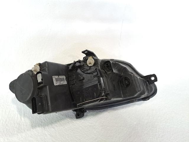 5P1941033A VAG Faro izquierdo  disponible Alicante