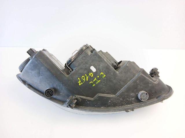 5P1941033A Faro izquierdo  en stock Castellón
