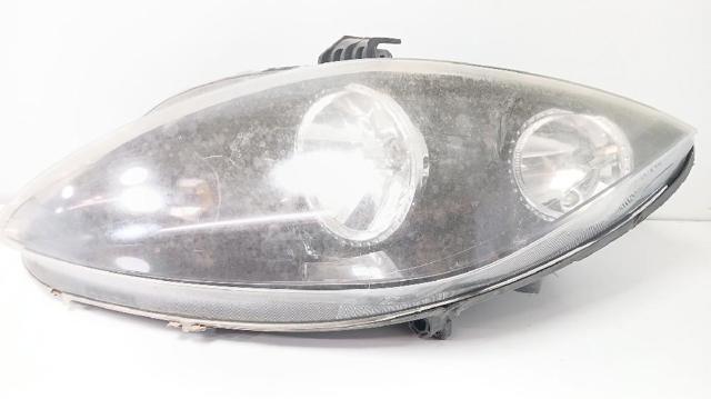 5P1941033A VAG Faro izquierdo  en stock Córdoba