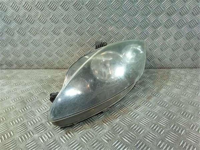 5P1941033A Faro izquierdo  en stock Granada