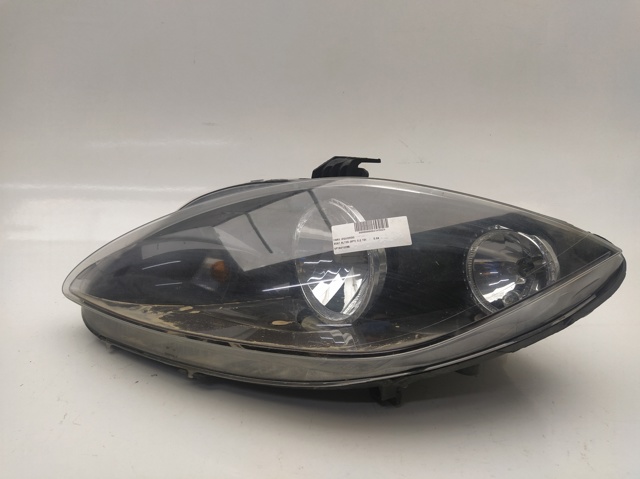 5P1941033A VAG Faro izquierdo  disponible Vigo