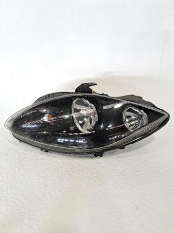 5P1941033A VAG Faro izquierdo  disponible Ourense