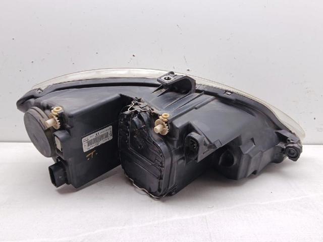 5P1941033B VAG Faro izquierdo  comprar en Oviedo