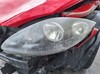 Faros delantero izquierdo 5P1941033B VAG