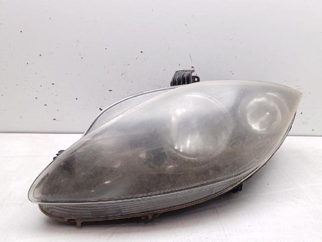 5P1941033B VAG Faro izquierdo comprar Madrid