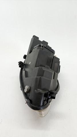 5P1941033B Faro izquierdo  en stock Sabadell