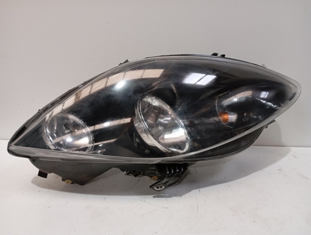 5P1941033B Faro izquierdo  en stock Sabadell