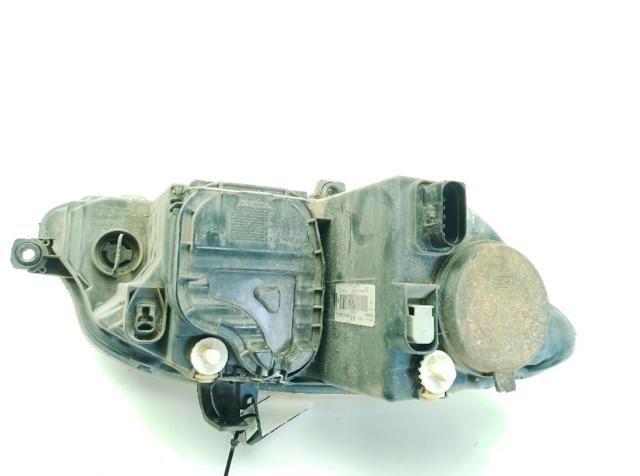 5P1941033B VAG Faro izquierdo comprar Bilbao