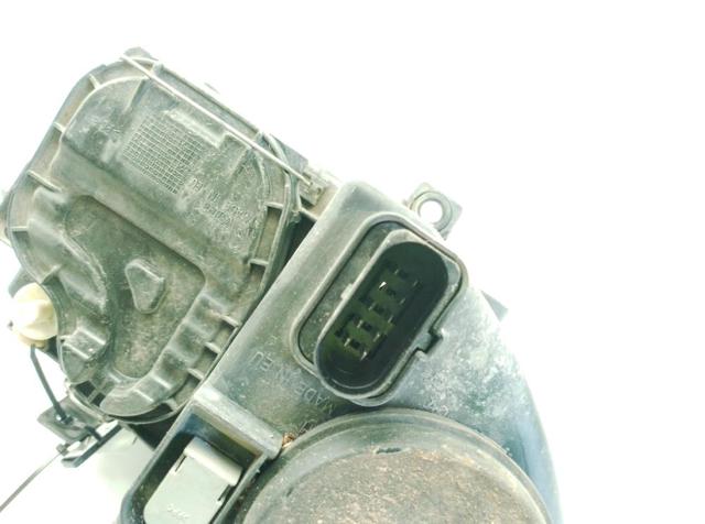 5P1941033B VAG Faro izquierdo  comprar en Jaén