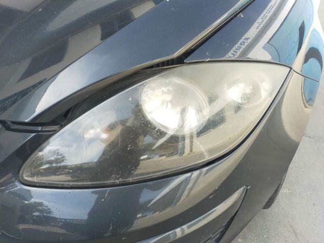 5P1941033B VAG