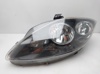 Faros delantero izquierdo 5P1941033B VAG