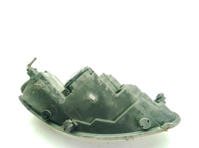 5P1941033B Faro izquierdo  en stock Sabadell