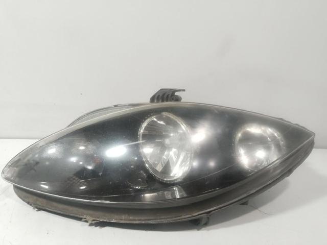 5P1941033B VAG