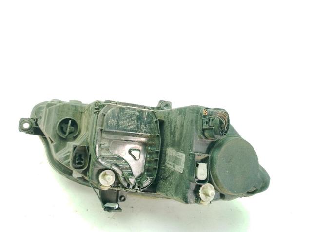 VAG 5P1941033B Faro izquierdo  en stock Terrassa