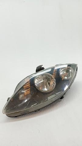 VAG 5P1941033B Faro izquierdo  comprar en Murcia