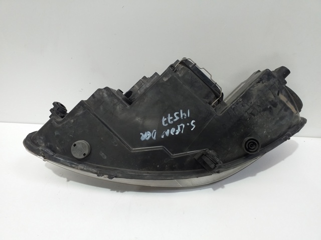 5P1941034A VAG Faro derecho comprar Bilbao