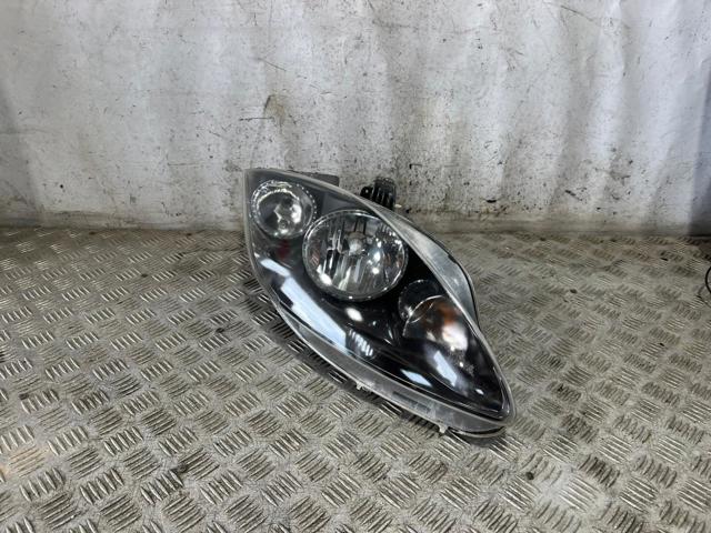 VAG 5P1941034A Faro derecho comprar Tarragona