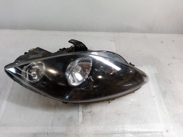 VAG 5P1941034A Faro derecho  comprar en Murcia