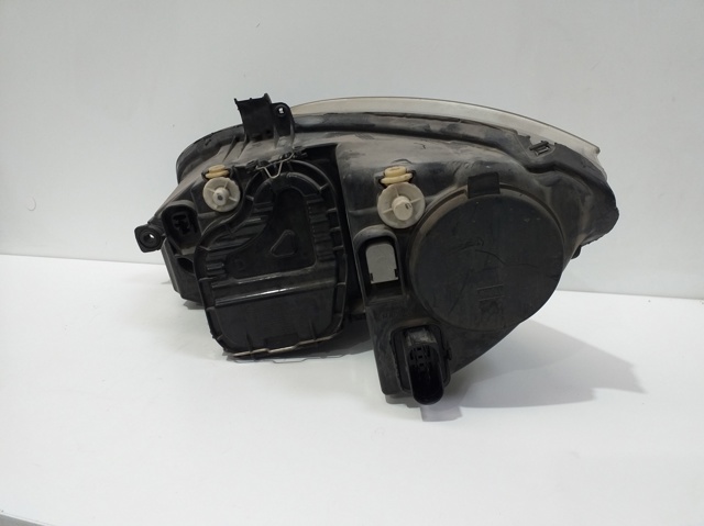 5P1941034A VAG Faro derecho  comprar en Lleida