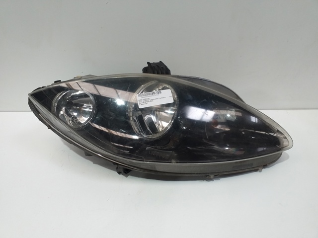 VAG 5P1941034A Faro derecho  comprar en Murcia