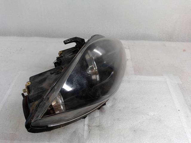 5P1941034A Faro derecho comprar Sevilla