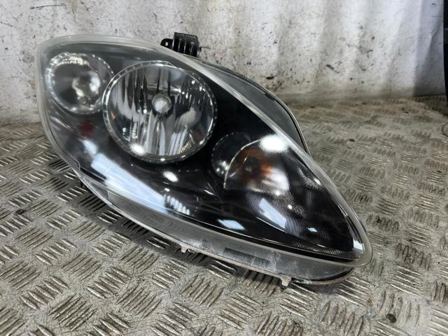 VAG 5P1941034A Faro derecho  disponible Lugo