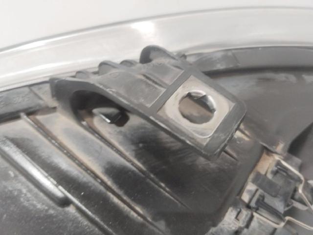 5P1941034A VAG Faro derecho  comprar en Lleida