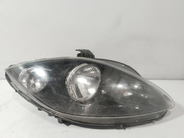 VAG 5P1941034A Faro derecho  en stock Valencia