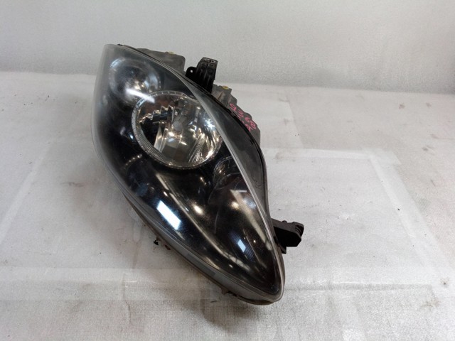 VAG 5P1941034A Faro derecho comprar Barcelona
