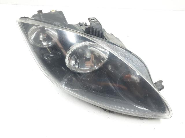 5P1941034A VAG