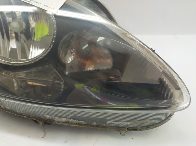 5P1941034A VAG Faro derecho  comprar en Lleida