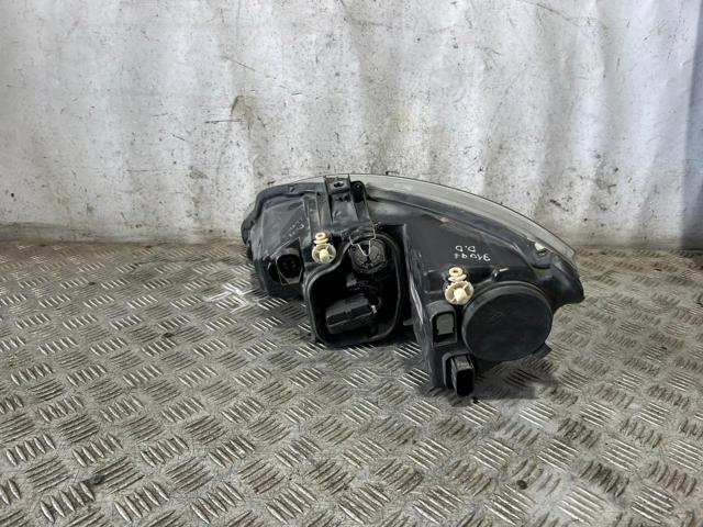 5P1941034A VAG Faro derecho  comprar en Oviedo