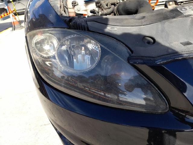 5P1941034B VAG Faro derecho  disponible Ourense