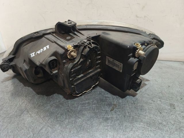 5P1941034B VAG