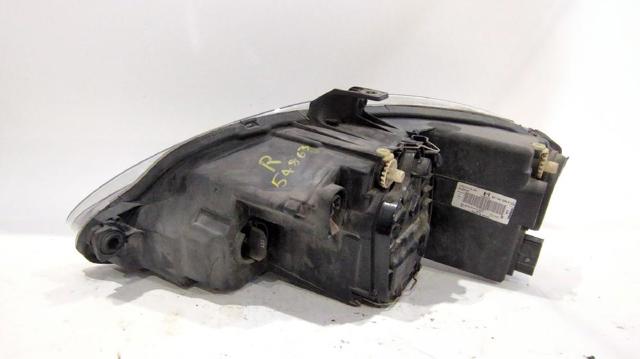 5P1941034B VAG Faro derecho comprar Madrid