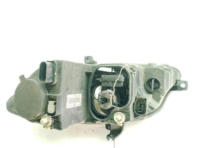 5P1941034B VAG Faro derecho  en stock Gandía