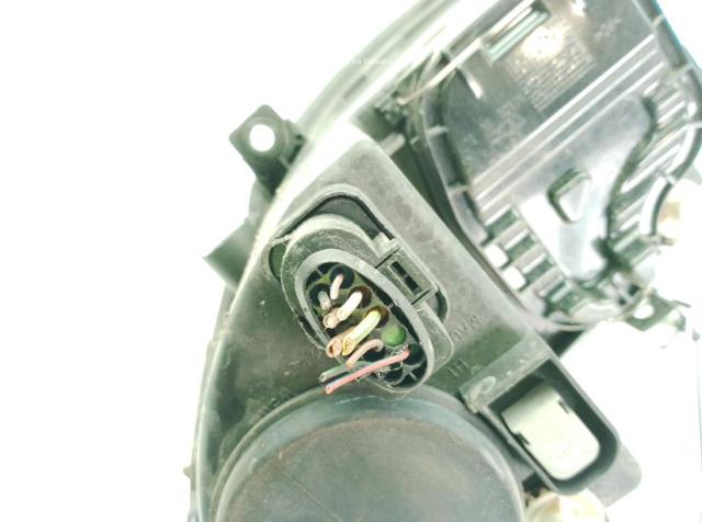 5P1941034B VAG Faro derecho comprar Madrid