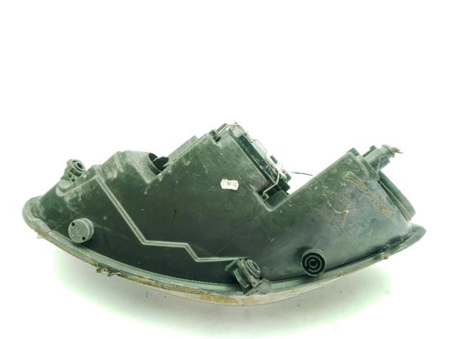 5P1941034B Faro derecho  comprar en Pontevedra