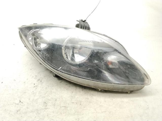 VAG 5P1941034B Faro derecho  en stock Valencia