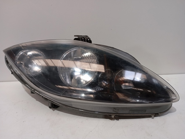 VAG 5P1941034B Faro derecho comprar Pamplona