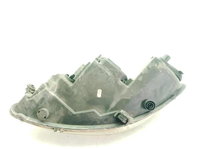 VAG 5P1941034B Faro derecho comprar Tarragona