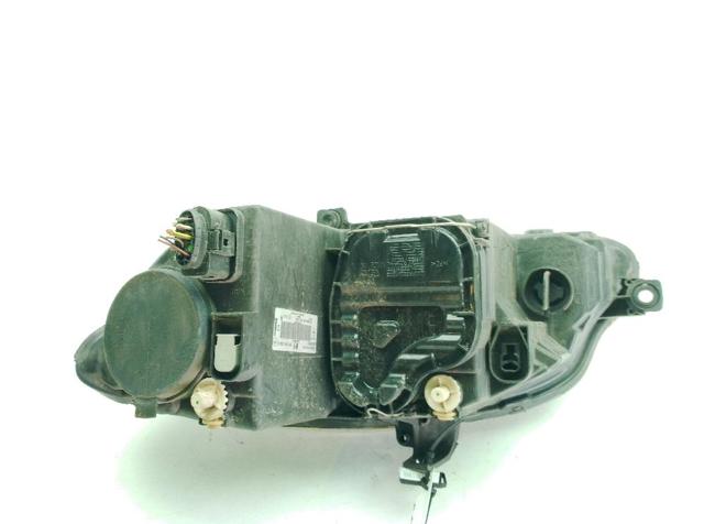 5P1941034B VAG Faro derecho comprar Bilbao