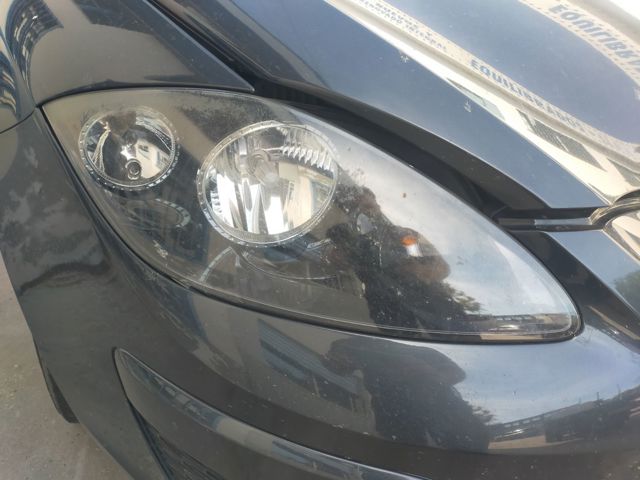 5P1941034B VAG