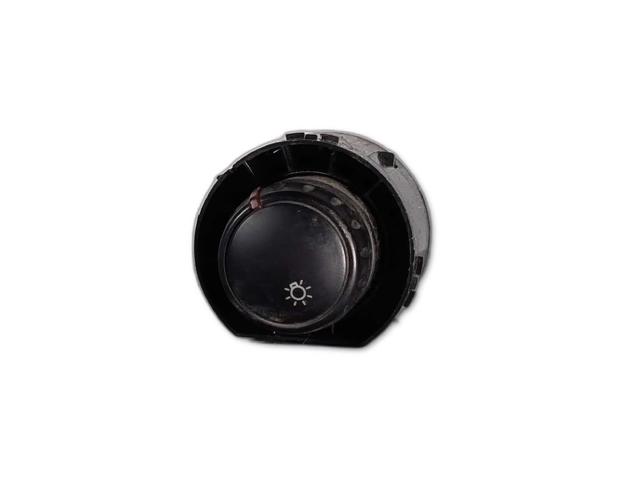 VAG 5P1941431BS  comprar en Murcia