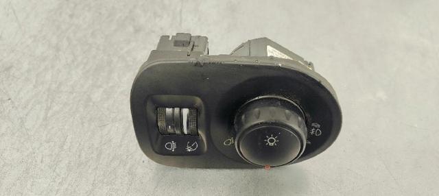 5P1941431BS VAG  comprar en Lleida