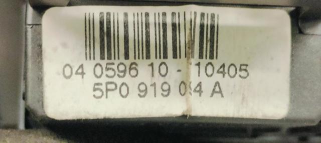 5P1941431BS  disponible Burgos