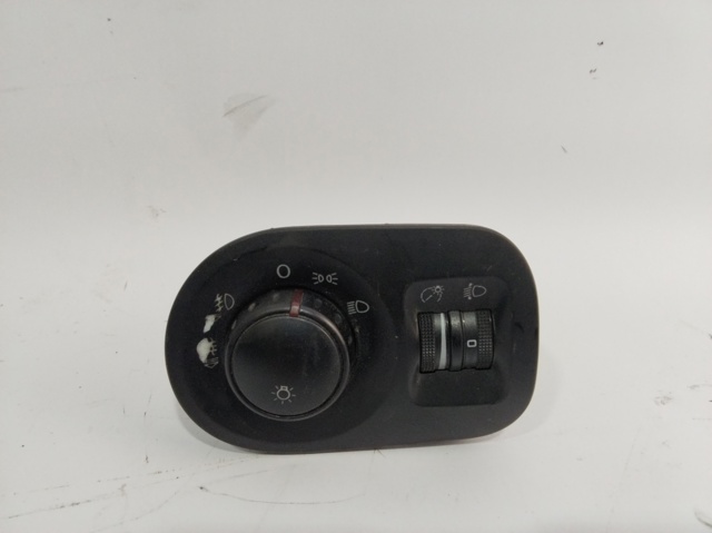5P1941431BS VAG  disponible Ourense