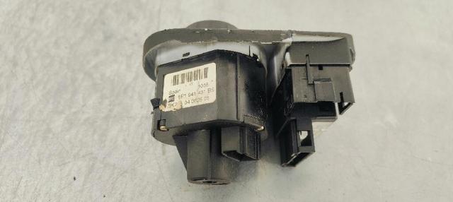 5P1941431BS  comprar en Zaragoza
