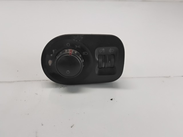 5P1941431BS VAG