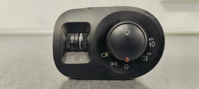 5P1941431BS VAG